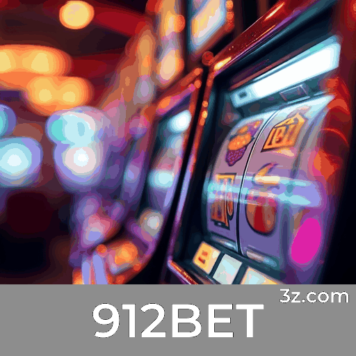 912BET Crash: Decisões Optimizadas por Psicologia