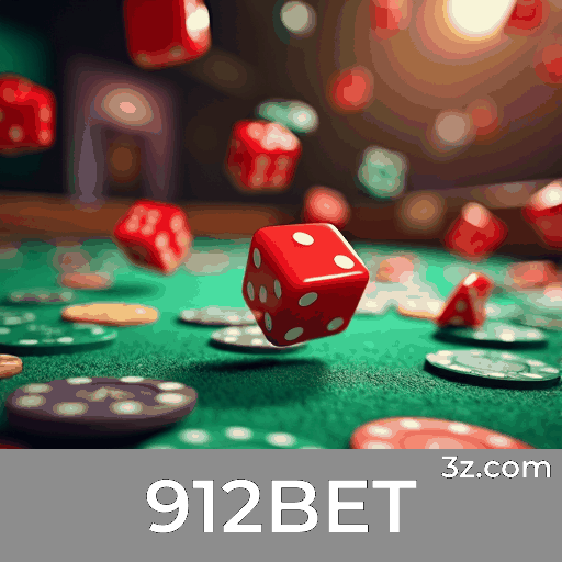 912BET Crash: Decisões Optimizadas por Psicologia