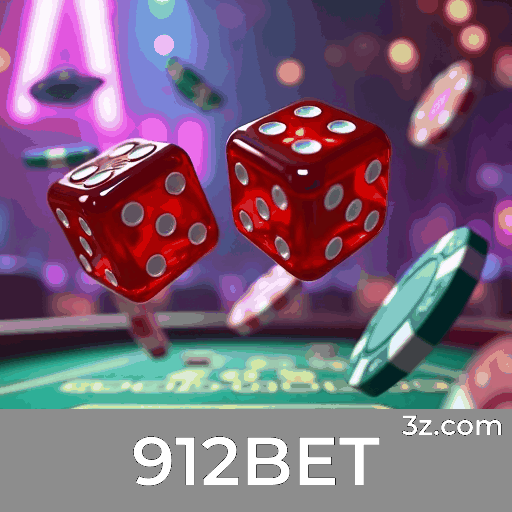 912BET Crash: Decisões Optimizadas por Psicologia