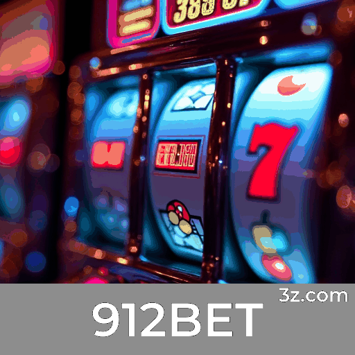 Qualidade Suprema no Casino 912BET: Jogos Premium e Serviços Excelentes