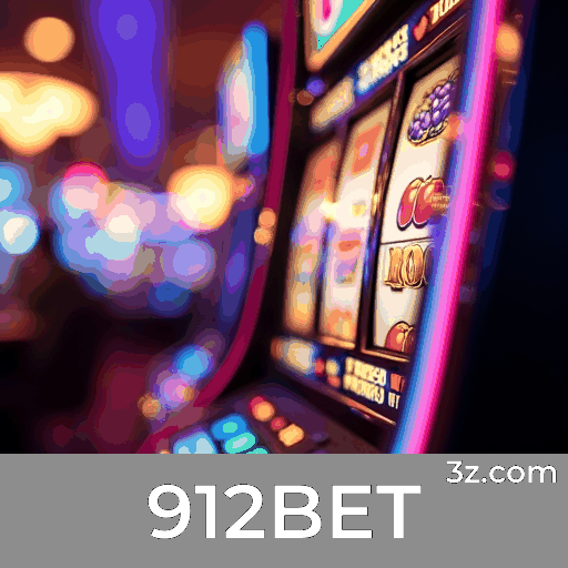 Bônus Reais com Valor Verdadeiro no 912BET
