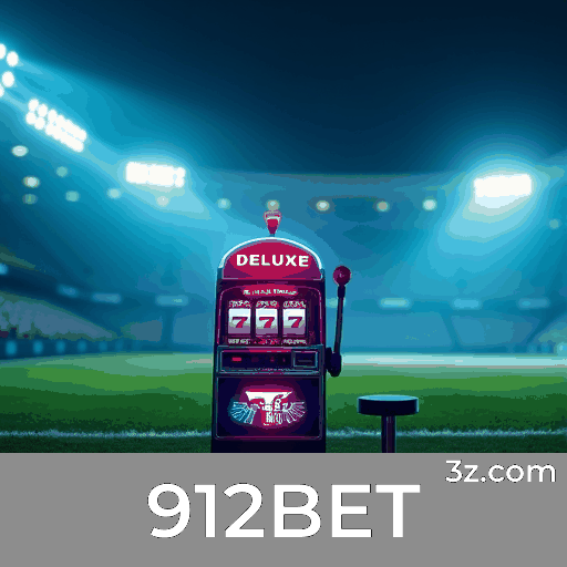 Análise Esportiva Profissional com Foco no Futebol Brasileiro na 912BET
