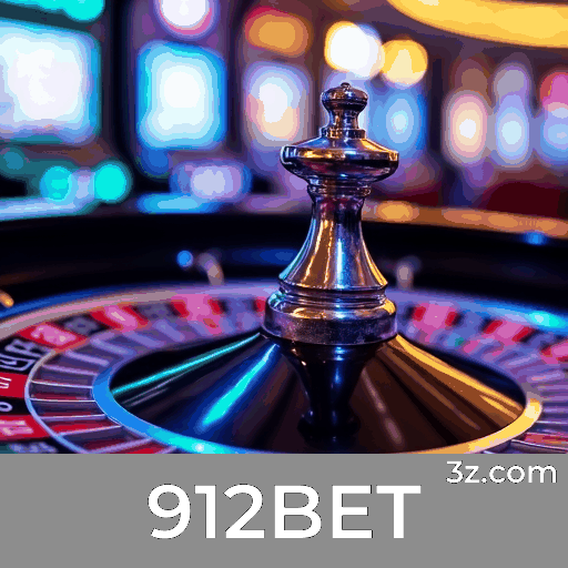 Login Seguro 912BET: Desfrute de Privilégios Exclusivos