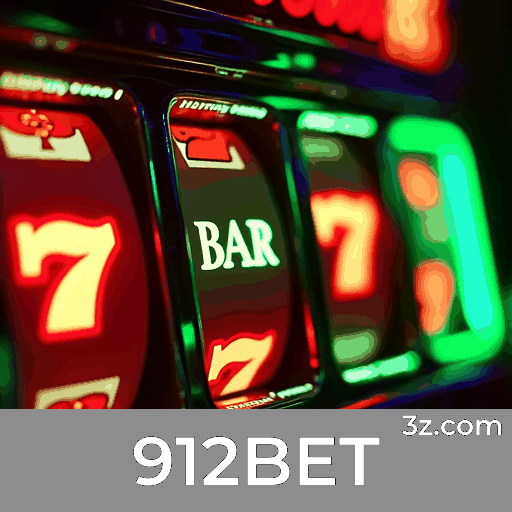 912BET Comunidade: Oásis de Interação Global para Jogadores