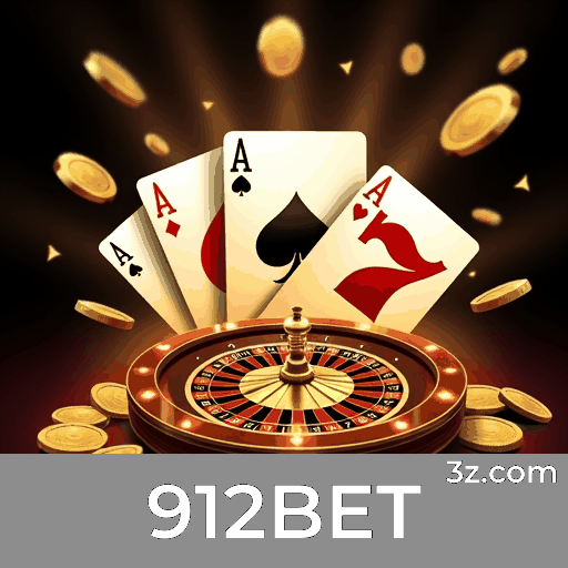 Bônus Reais com Valor Verdadeiro no 912BET