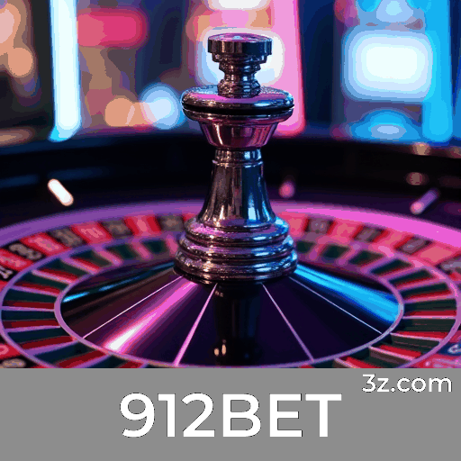Descubra os Bônus Exclusivos do 912BET!
