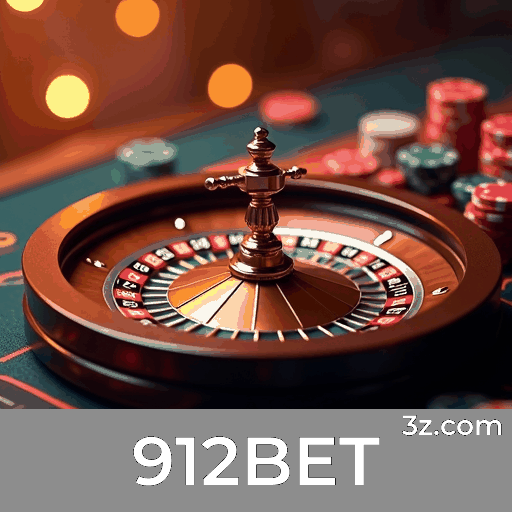 Bônus Reais com Valor Verdadeiro no 912BET
