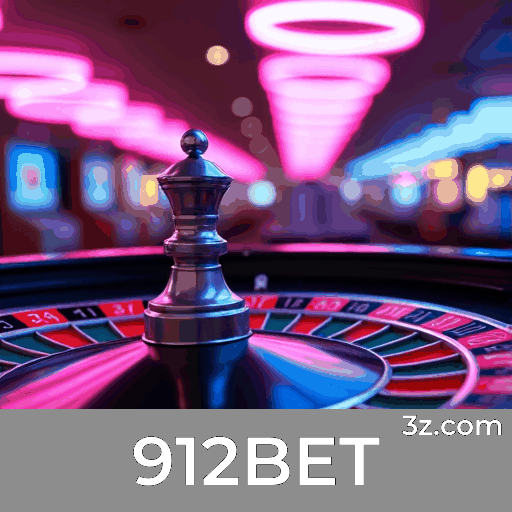 912BET Crash: Decisões Optimizadas por Psicologia
