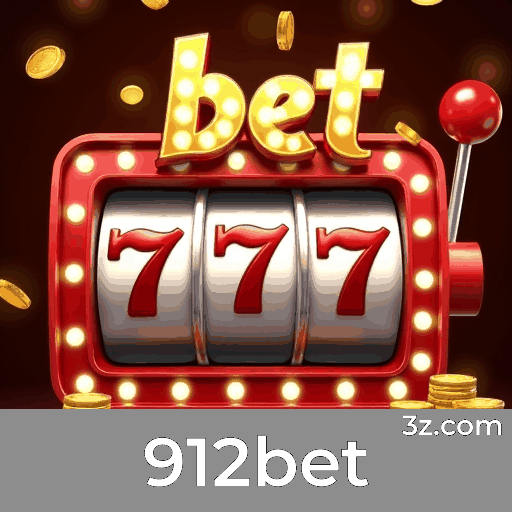 912bet