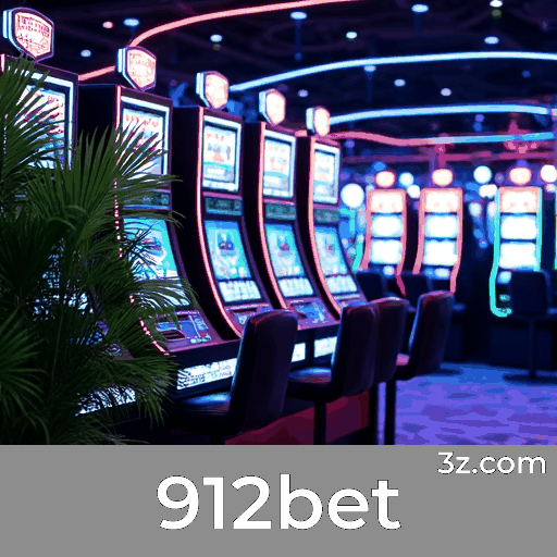 912bet